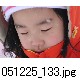 051225_133.jpg[649�~433]