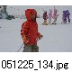 051225_134.jpg[649�~433]