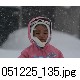 051225_135.jpg[649�~433]