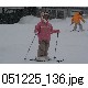 051225_136.jpg[649�~433]