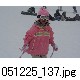 051225_137.jpg[649�~433]
