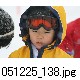 051225_138.jpg[649�~433]