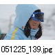 051225_139.jpg[649�~433]