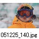 051225_140.jpg[649�~433]