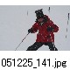 051225_141.jpg[649�~433]