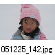 051225_142.jpg[649�~433]