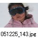 051225_143.jpg[649�~433]