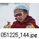 051225_144.jpg[649�~433]