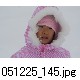 051225_145.jpg[649�~433]
