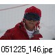 051225_146.jpg[649�~433]