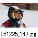 051225_147.jpg[649�~433]