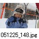 051225_148.jpg[649�~433]