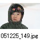 051225_149.jpg[649�~433]