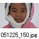 051225_150.jpg[649�~433]