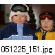 051225_151.jpg[649�~433]
