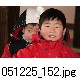 051225_152.jpg[649�~433]