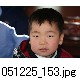 051225_153.jpg[649�~433]
