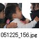 051225_156.jpg[649�~433]