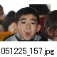 051225_157.jpg[649�~433]