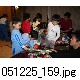 051225_159.jpg[649�~433]