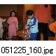051225_160.jpg[649�~433]