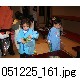 051225_161.jpg[649�~433]
