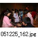 051225_162.jpg[649�~433]