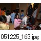 051225_163.jpg[649�~433]