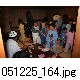 051225_164.jpg[649�~433]