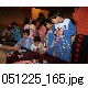 051225_165.jpg[649�~433]