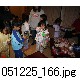 051225_166.jpg[649�~433]