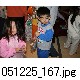 051225_167.jpg[649�~433]