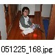 051225_168.jpg[649�~433]
