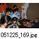 051225_169.jpg[649�~433]