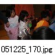 051225_170.jpg[649�~433]