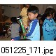 051225_171.jpg[649�~433]