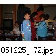 051225_172.jpg[649�~433]