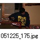 051225_175.jpg[649�~433]
