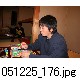 051225_176.jpg[649�~433]