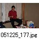 051225_177.jpg[649�~433]