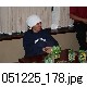 051225_178.jpg[649�~433]