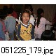 051225_179.jpg[649�~433]