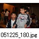 051225_180.jpg[649�~433]