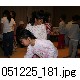 051225_181.jpg[649�~433]