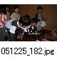 051225_182.jpg[649�~433]