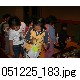051225_183.jpg[649�~433]