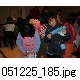 051225_185.jpg[649�~433]