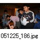 051225_186.jpg[649�~433]