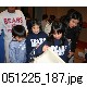 051225_187.jpg[649�~433]
