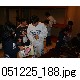 051225_188.jpg[649�~433]
